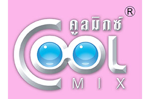Cool Mix