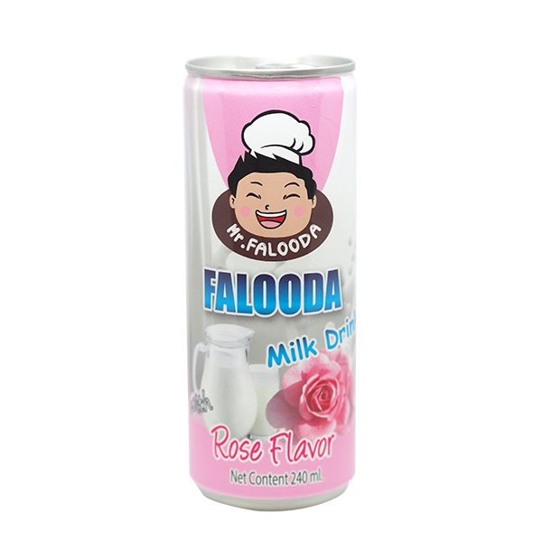 Falooda Milk